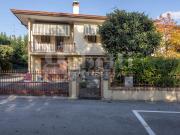 Villetta indipendente in vendita di 280 m² in Via...