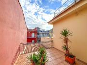 Villetta indipendente in vendita di 280 m² in Via Jonica