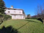 Villetta indipendente in vendita di 280 m² in Via...
