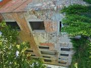 Villetta indipendente in vendita di 280 m² in Via leccio