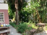 Villetta indipendente in vendita di 280 m²