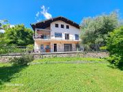 Villetta indipendente in vendita di 280 m² in Via Luigi...