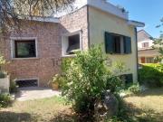 Villetta indipendente in vendita di 280 m² in Via Luna e...