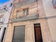 Villetta indipendente in vendita di 280 m²