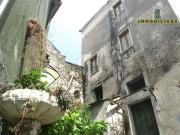 Villetta indipendente in vendita di 280 m² in Via Marco...