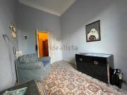 Villetta indipendente in vendita di 280 m² in Via...