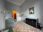 Villetta indipendente in vendita di 280 m² in Via...