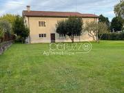 Villetta indipendente in vendita di 280 m² in Via...