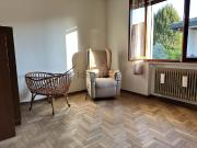 Villetta indipendente in vendita di 280 m² in Via...