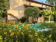 Villetta indipendente in vendita di 280 m² in Via...