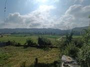 Villetta indipendente in vendita di 280 m² in Via Molino...