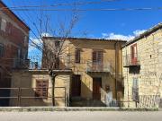 Villetta indipendente in vendita di 280 m² in Via...