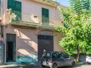 Villetta indipendente in vendita di 280 m² in Via Nicola...