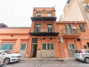 Villetta indipendente in vendita di 280 m² in Via Palchetto