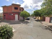 Villetta indipendente in vendita di 280 m² in Via Parrocchia