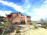 Villetta indipendente in vendita di 280 m² in Via...