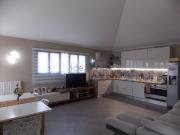 Villetta indipendente in vendita di 280 m² in Via Piangipane