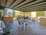 Villetta indipendente in vendita di 280 m² in Via piave, 25