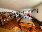 Villetta indipendente in vendita di 280 m² in Via Pisa