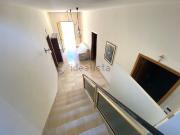 Villetta indipendente in vendita di 280 m² in Via Pisignano