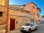 Villetta indipendente in vendita di 280 m² in Via Ramelli