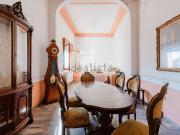 Villetta indipendente in vendita di 280 m² in Via Regina...