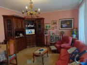 Villetta indipendente in vendita di 280 m² in Via...