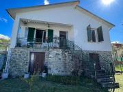 Villetta indipendente in vendita di 280 m² in Via...