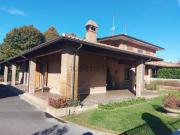 Villetta indipendente in vendita di 280 m² in Via...