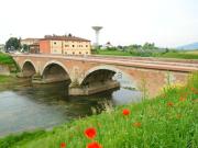 Villetta indipendente in vendita di 280 m² in Via navigatori