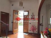 Villetta indipendente in vendita di 280 m² in Via Roma