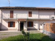 Villetta indipendente in vendita di 280 m² in Via...