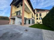 Villetta indipendente in vendita di 280 m² in Via San...