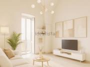 Villetta indipendente in vendita di 280 m² in Via San...