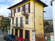 Villetta indipendente in vendita di 280 m² in Via San...