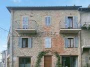 Villetta indipendente in vendita di 280 m² in Via...