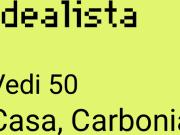 Villetta indipendente in vendita di 280 m² in Via Santa...