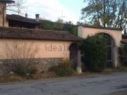 Villetta indipendente in vendita di 280 m² in Via...