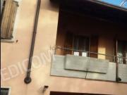 Villetta indipendente in vendita di 280 m² in Via...