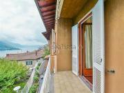 Villetta indipendente in vendita di 280 m² in Via Sassello