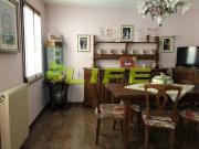 Villetta indipendente in vendita di 280 m² in Via...