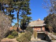 Villetta indipendente in vendita di 280 m² in Via...