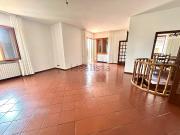 Villetta indipendente in vendita di 280 m² in Via Sotto...