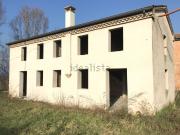 Villetta indipendente in vendita di 280 m² in Via Stazione