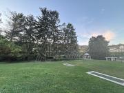 Villetta indipendente in vendita di 280 m² in Via Stelio...