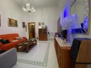 Villetta indipendente in vendita di 280 m² in Via...