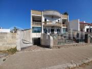 Villetta indipendente in vendita di 280 m² in Via Thomas...