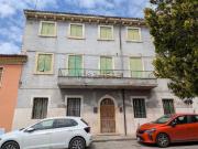Villetta indipendente in vendita di 280 m² in Via...