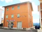 Villetta indipendente in vendita di 280 m² in Via... Villetta indipendente in vendita di 280 m² in Via...