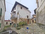 Villetta indipendente in vendita di 280 m² in Via...